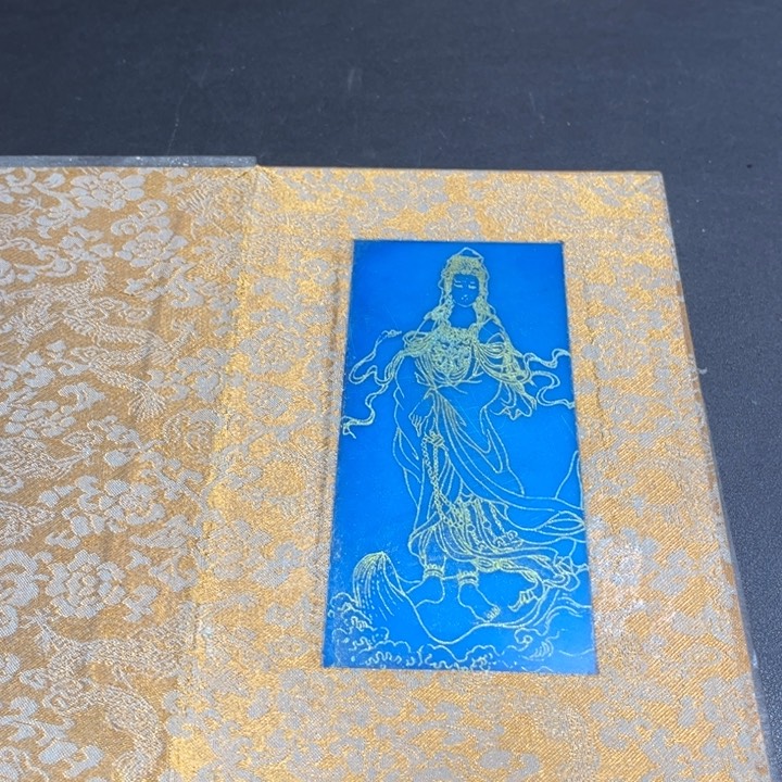 底槽青一物一图发货，支持七天无理由