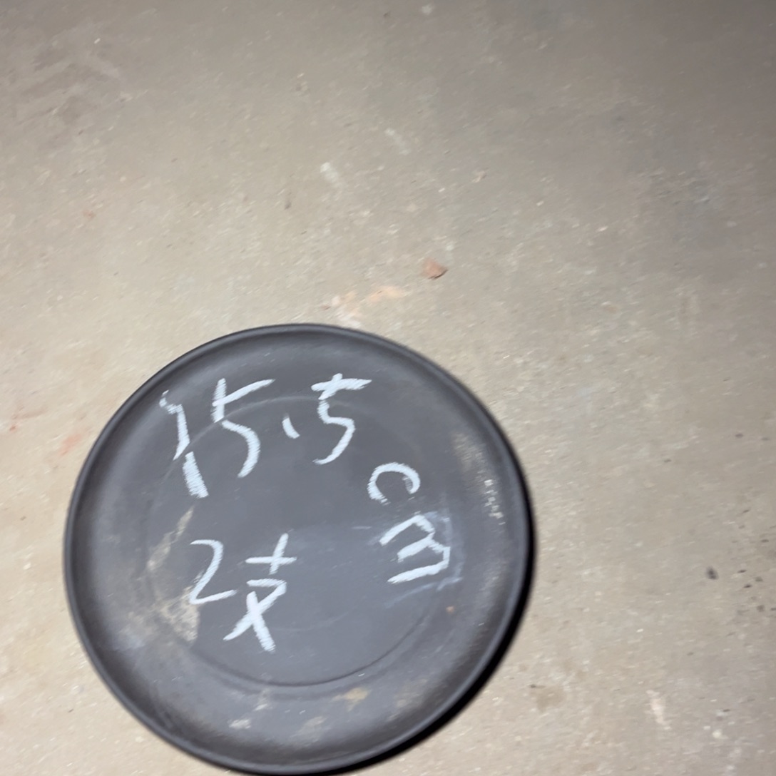 紫砂花盆紫砂花盆88
