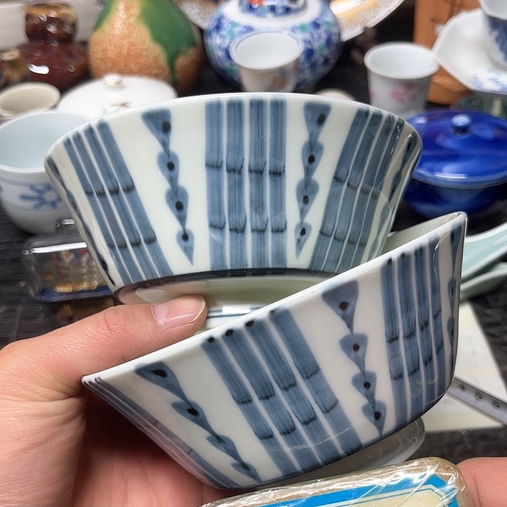 默认微瑕完美者慎拍啊啊啊啊啊啊