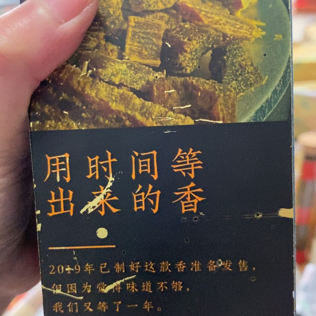 999999999999999999999999