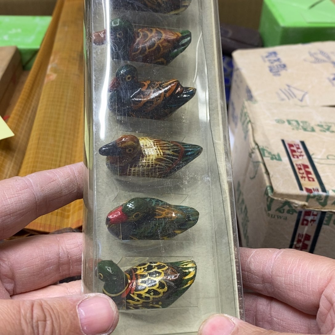 摆件义***代哈哈哈哈哈哈哈哈