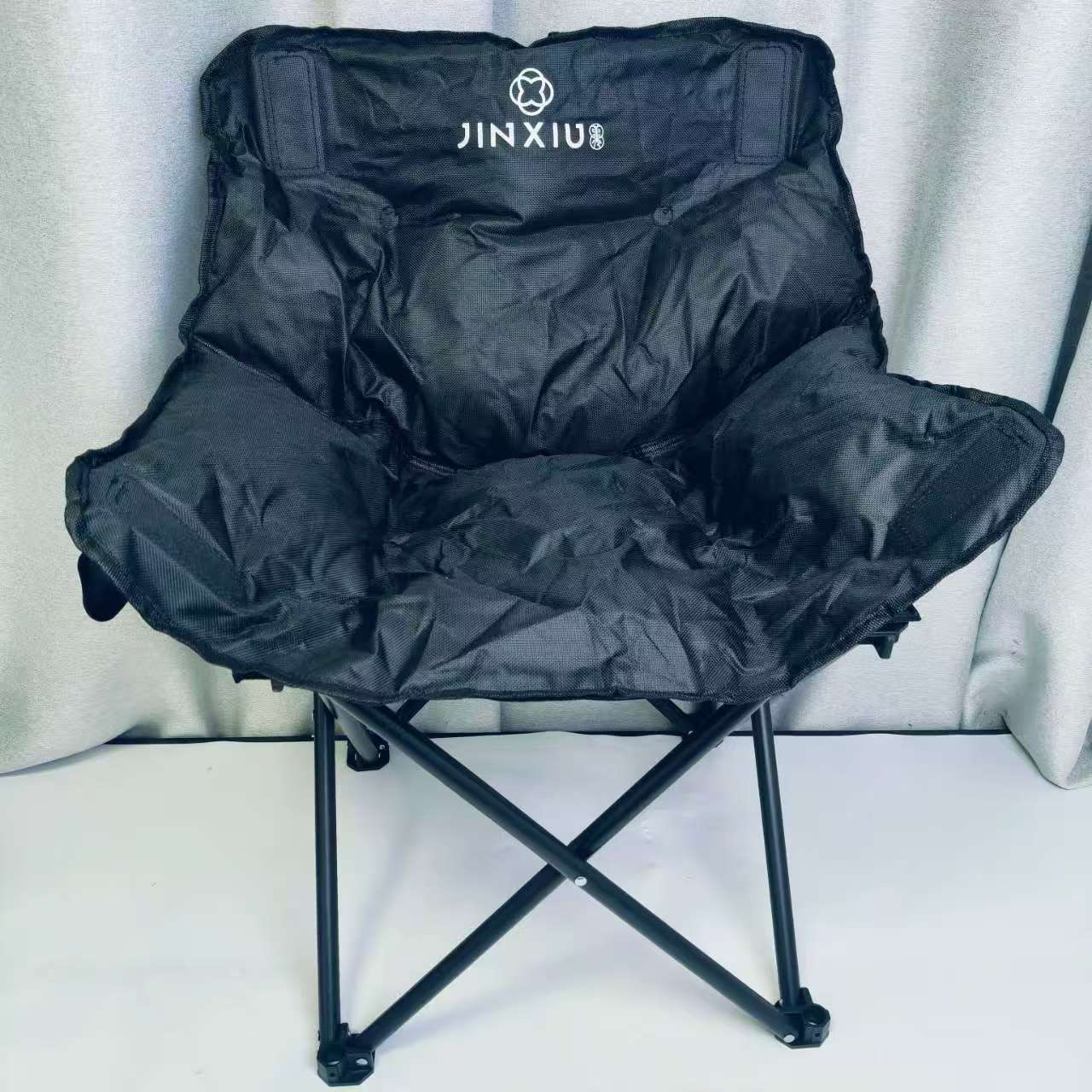 67167  月亮椅混色