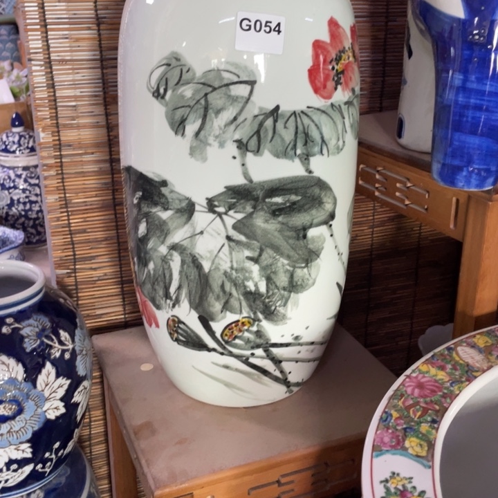 一***二陶瓷054，000000000000