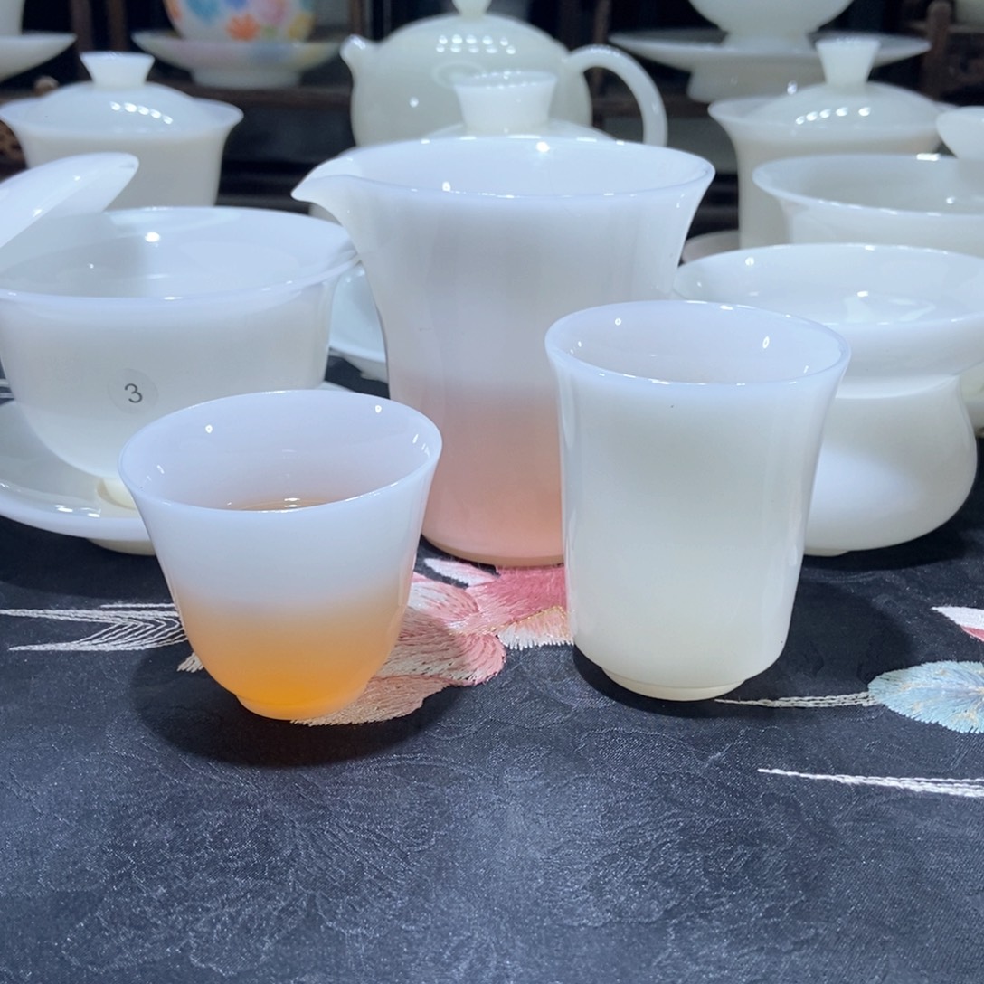 这个时候才开始准备好准备迎接我了么