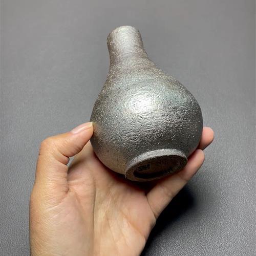 【闪购商品】茶盏-650............