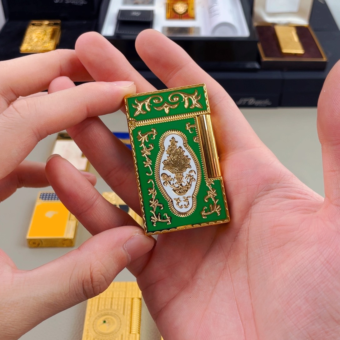 安***设纯铜哈哈哈哈哈哈哈