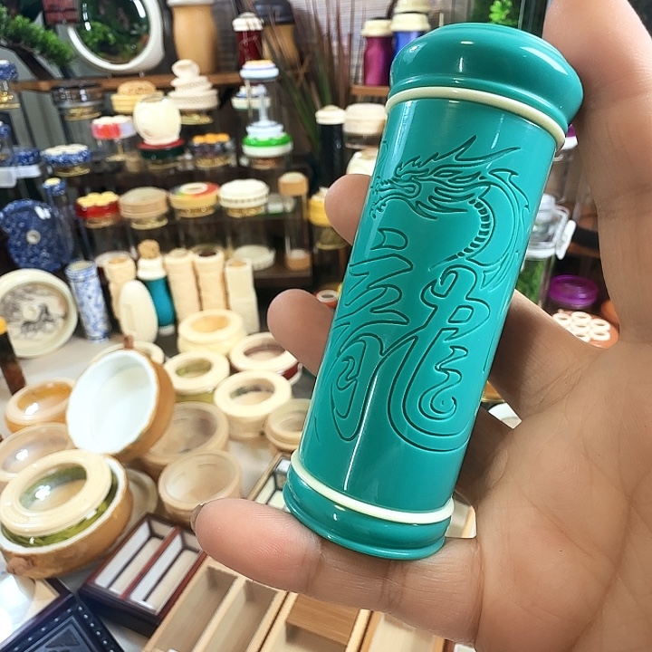 蓝色竹蛉筒啊啊啊啊