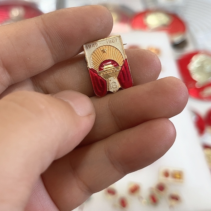 孟*元啊啊啊啊啊啊