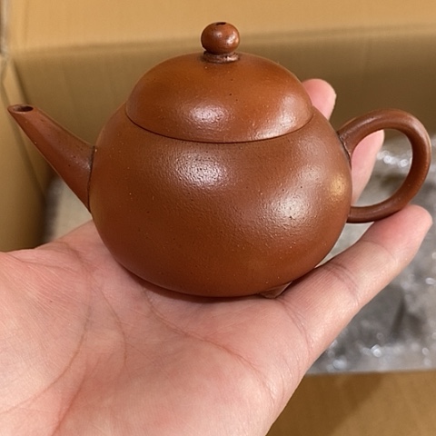 紫砂茶壶紫沙壶紫砂壶