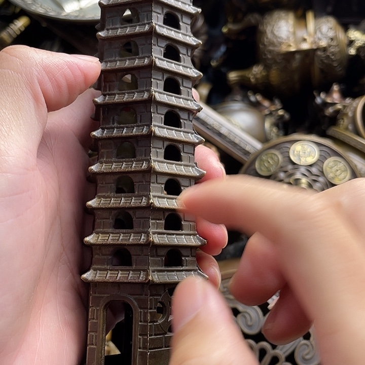 铜器摆件铜铜铜铜
