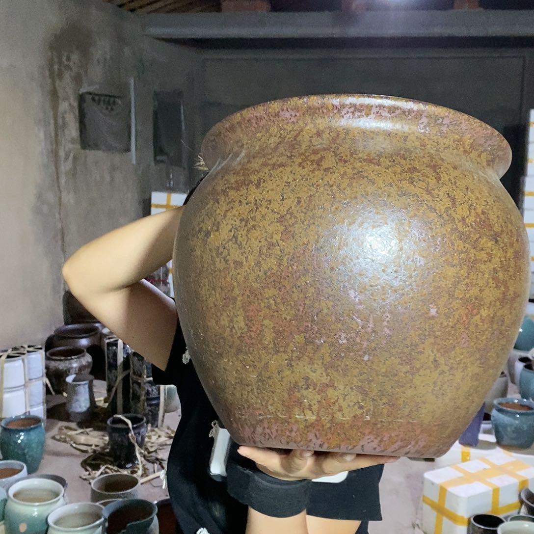 正品30/30:¥，hhxhhx