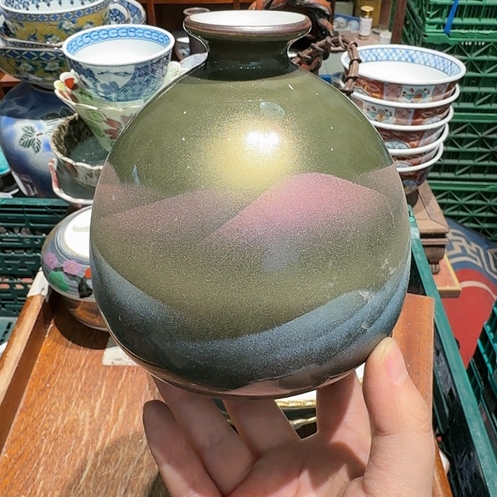 盖碗拍任意三单包邮