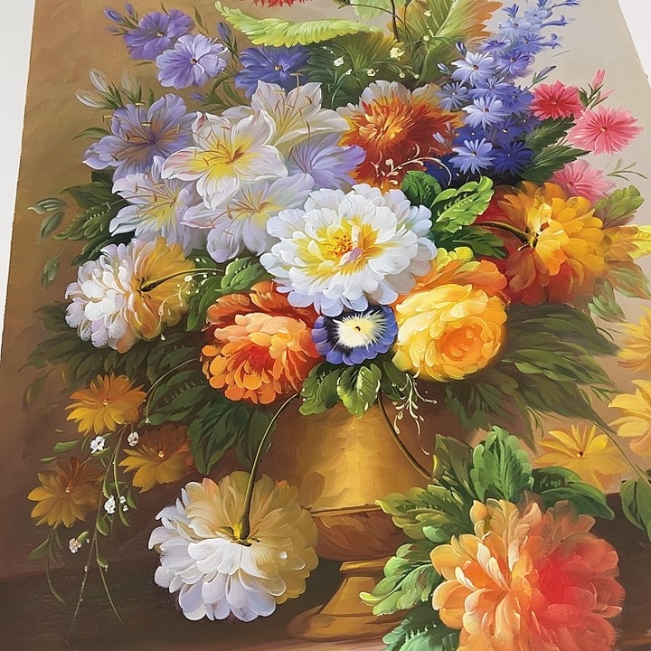 油画p z p z p z p z p z p z s