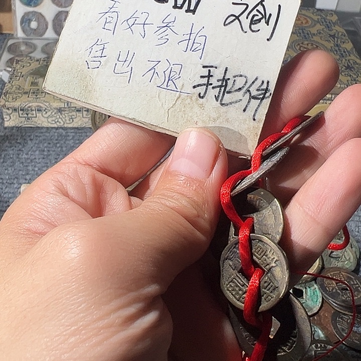 大叶紫檀（黑酸枝木类）定制工艺品