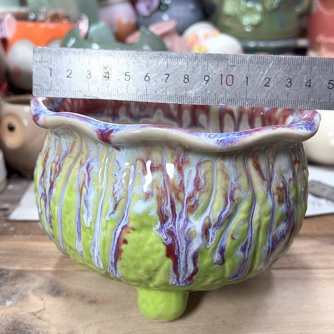 陶瓷陶瓷 陶瓷 陶瓷 陶瓷 陶瓷