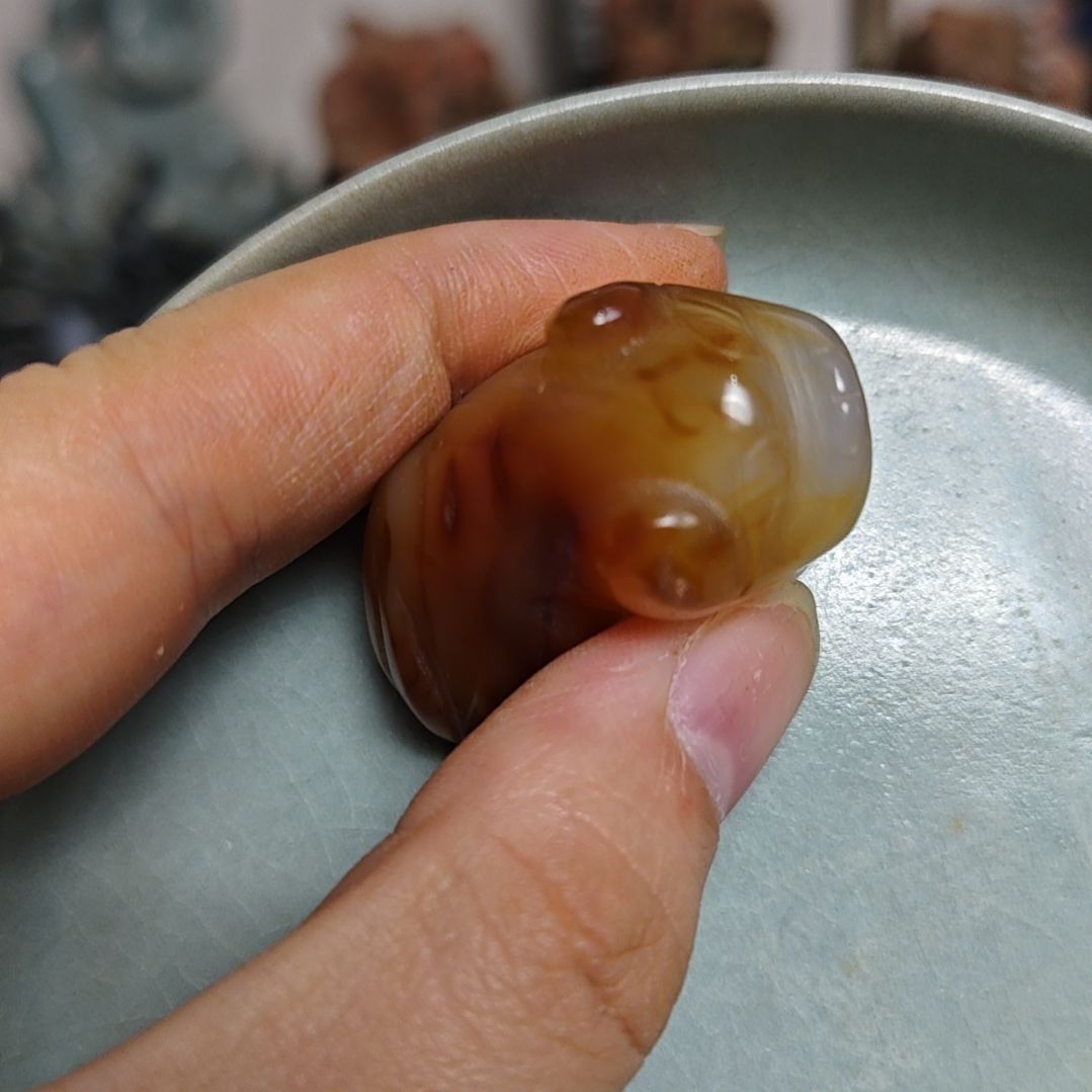 瓷片瓷器1111111111瓷器瓷器