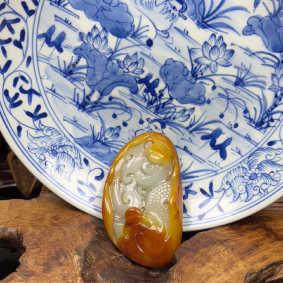 陶瓷专用链接.120克