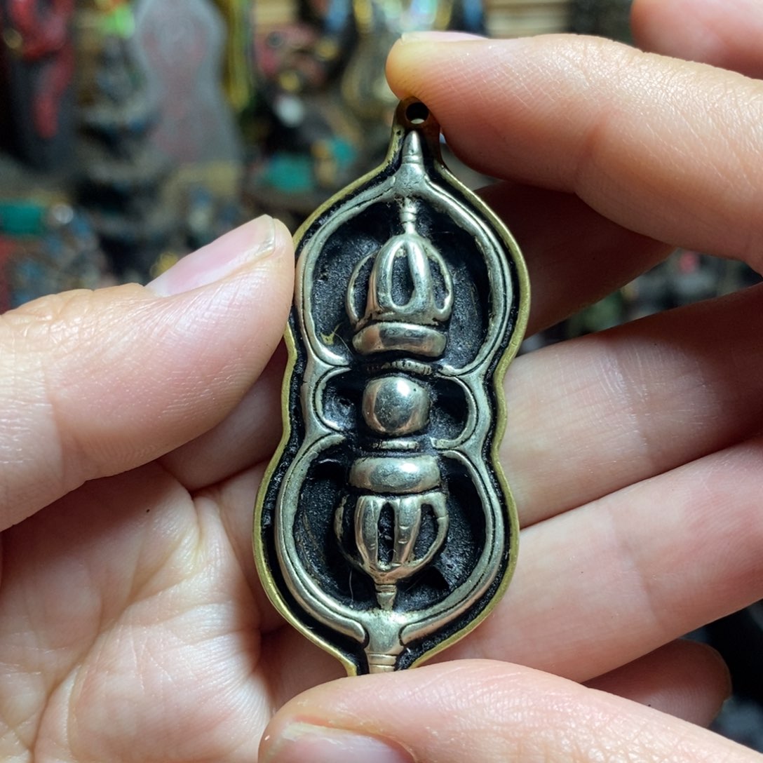 大吉大利大吉大利