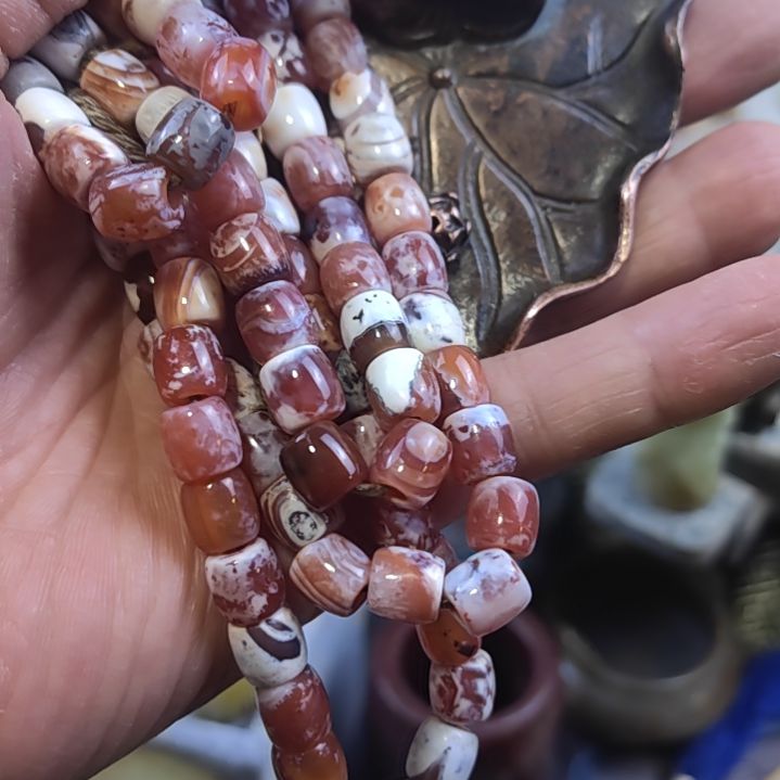 摆件铜器杂件摆件茶宠物店