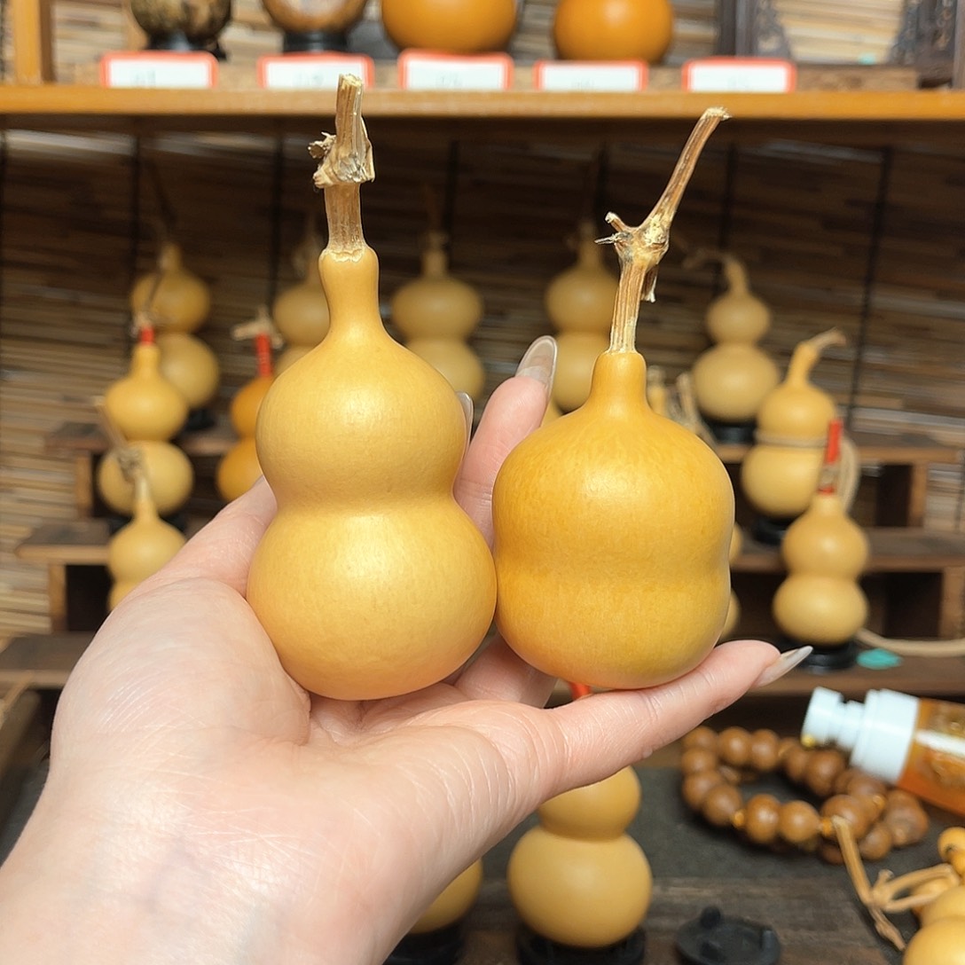 木质每***乐天然loeryutlpu