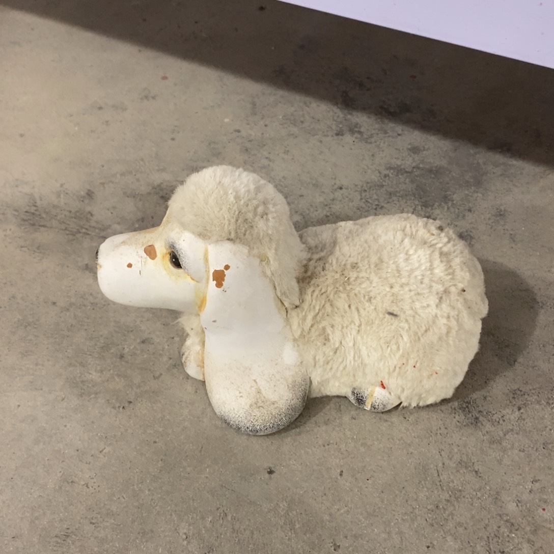 瓷片延****?瑕疵磕碰掉漆不售后