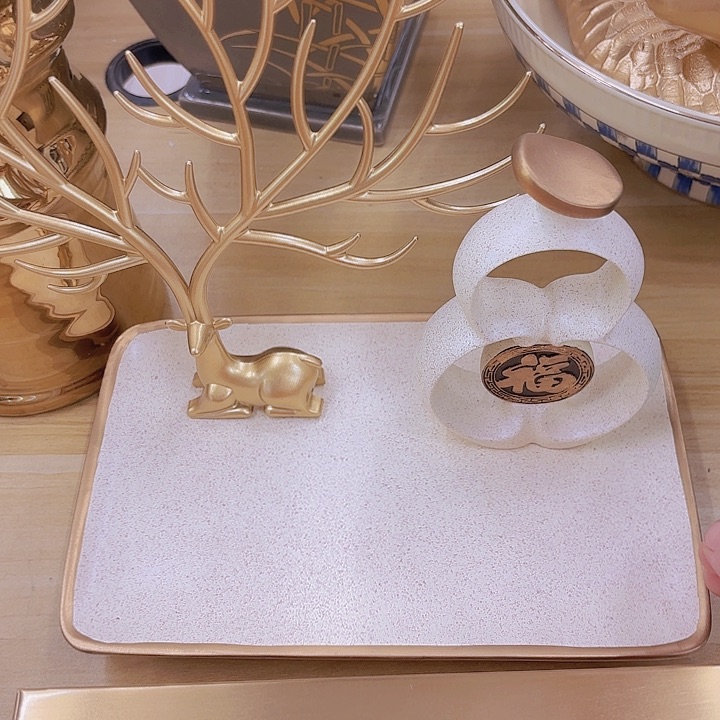 瓷片样品样品样品样品