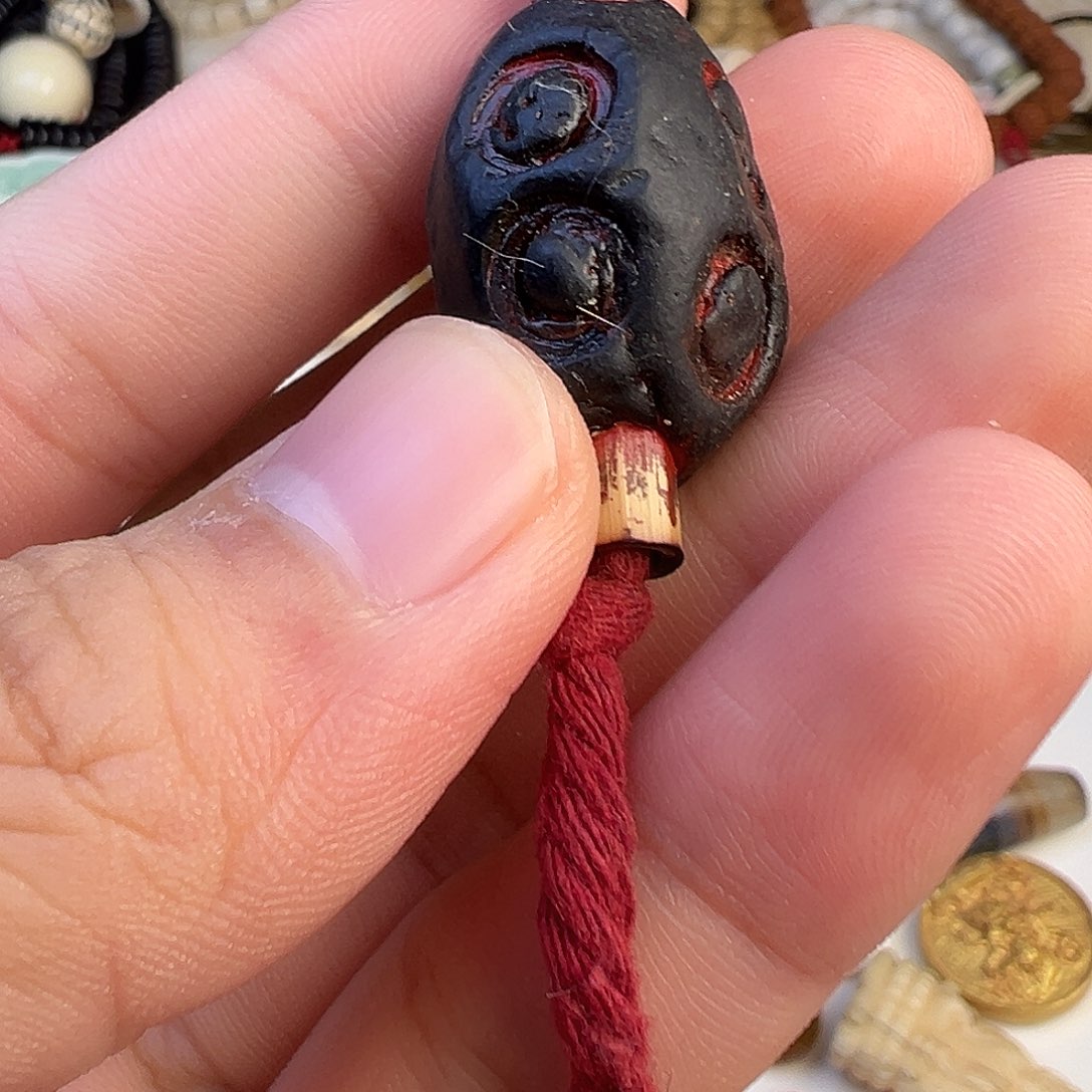 铜热乎啦热乎啦热乎啦