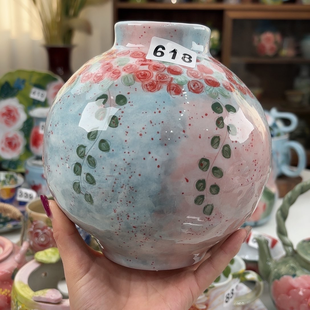 瓷片哈哈哈哈哈哈哈哈哈哈恍恍惚惚