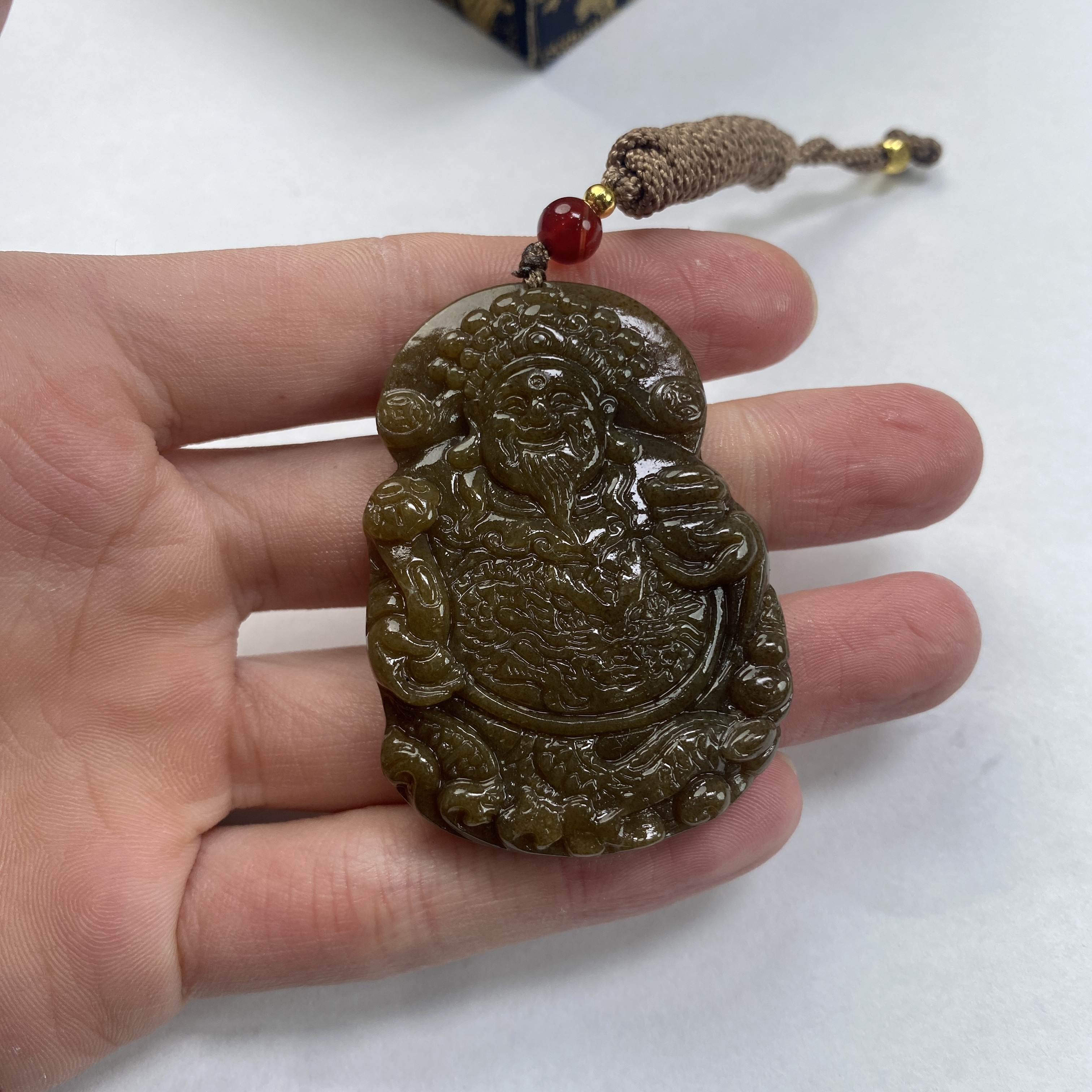 和田玉多样性发货拍一发一 2928