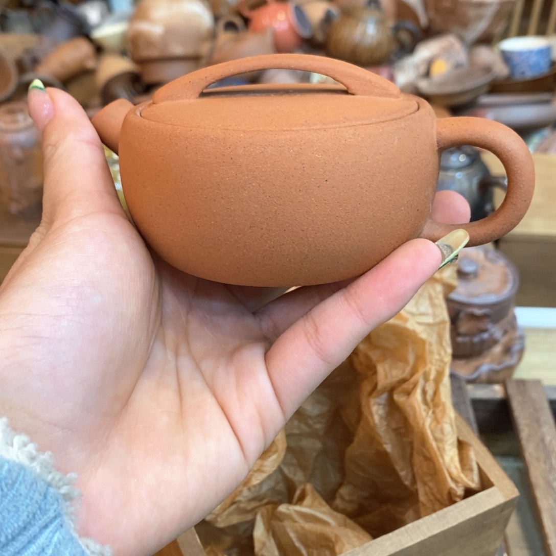 888888888888888888888888888