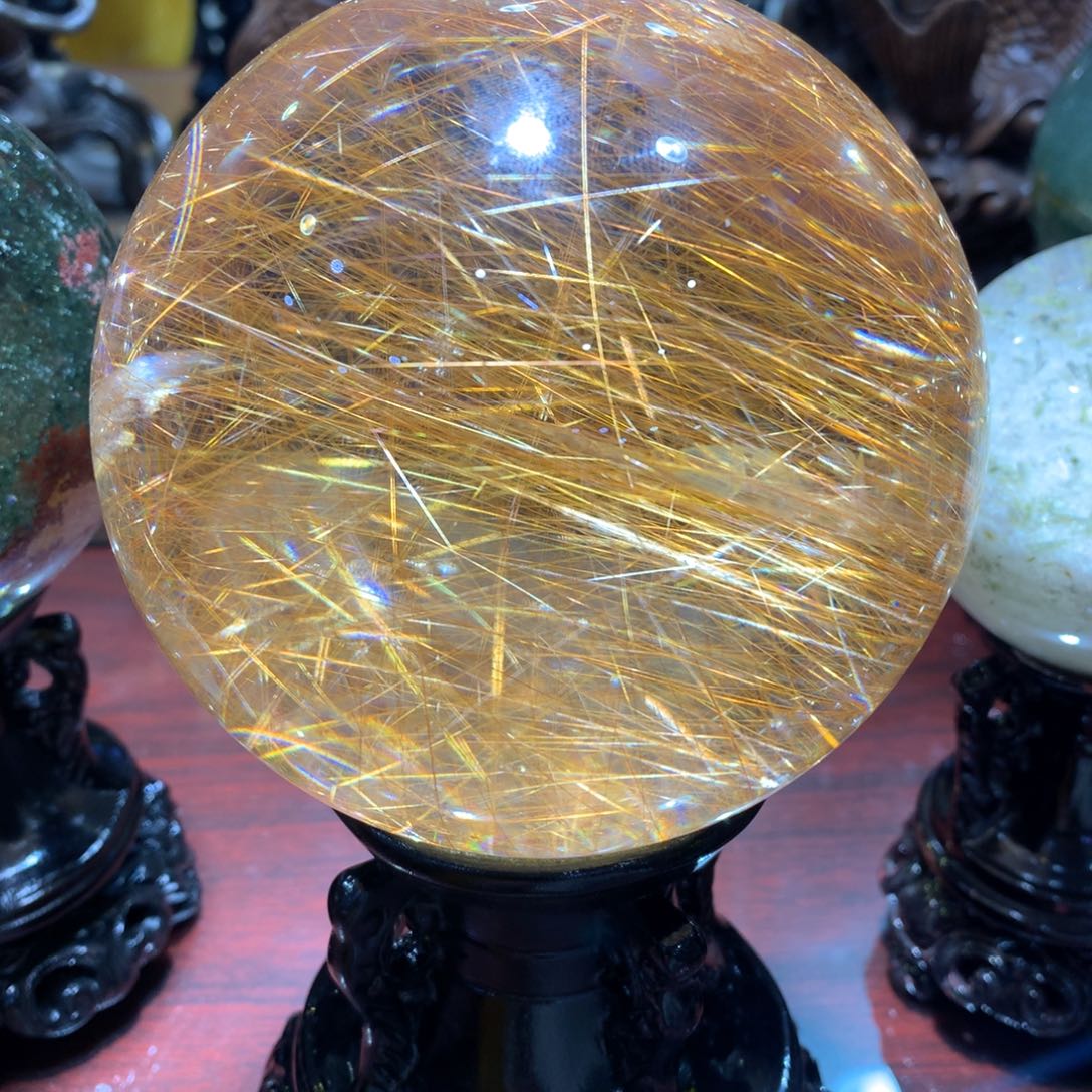 水晶水晶未镶嵌J***y水晶10.2