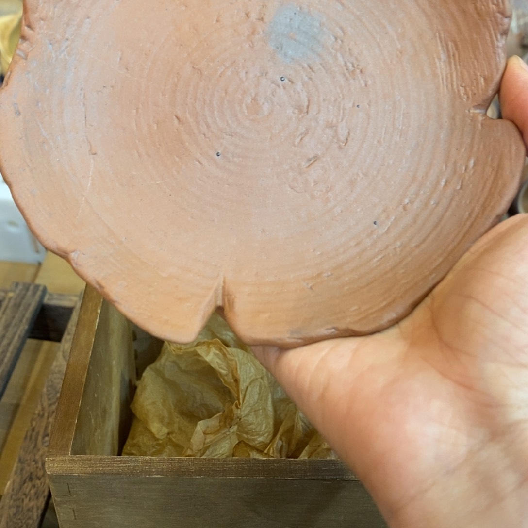 88888888888888888888888