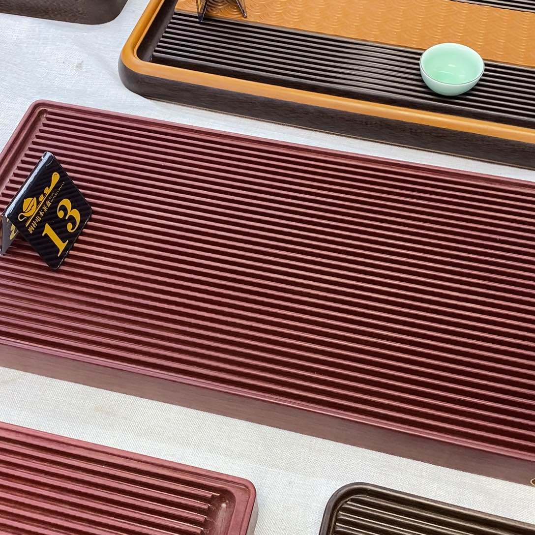 读***你文人B款 50-30-5 红