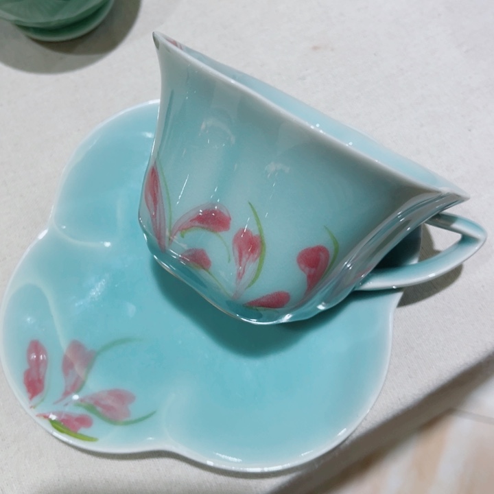 青瓷预售哈哈哈哈哈哈哈哈哈