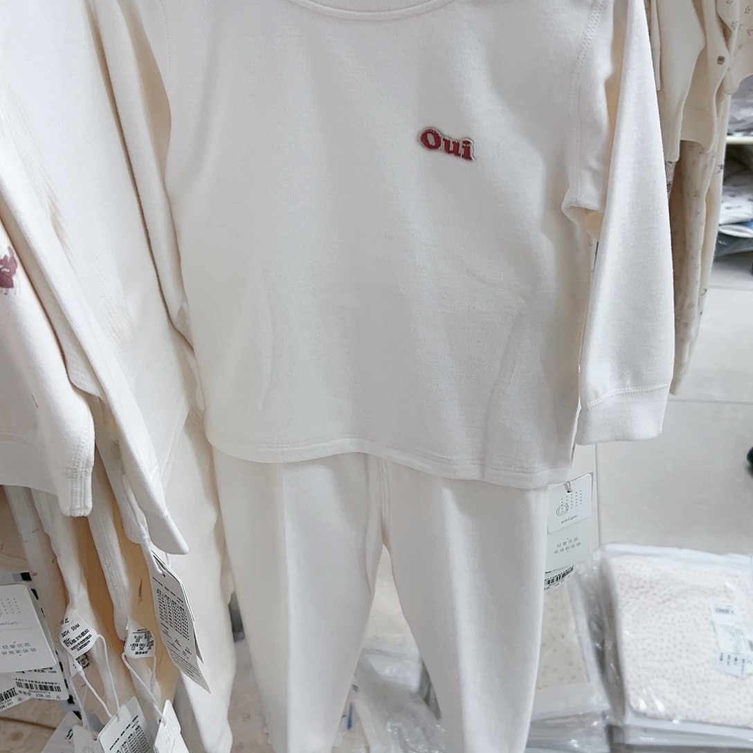 小***肖百棉80cvbbhjhbbhj
