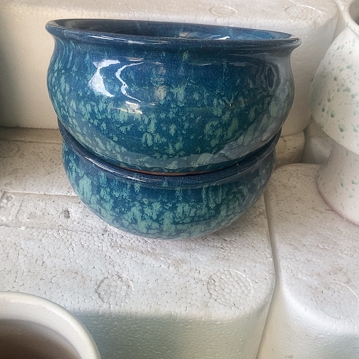 口20....11...........