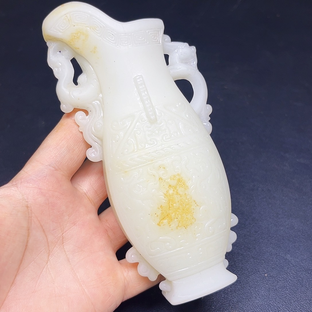 官方链接下单放心拍