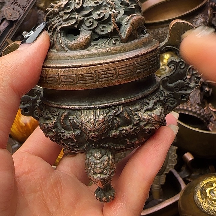 精品摆件精品摆件