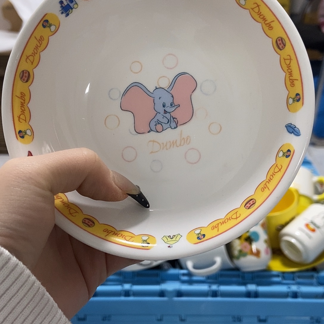 维***维瓷片陶瓷退货拉黑