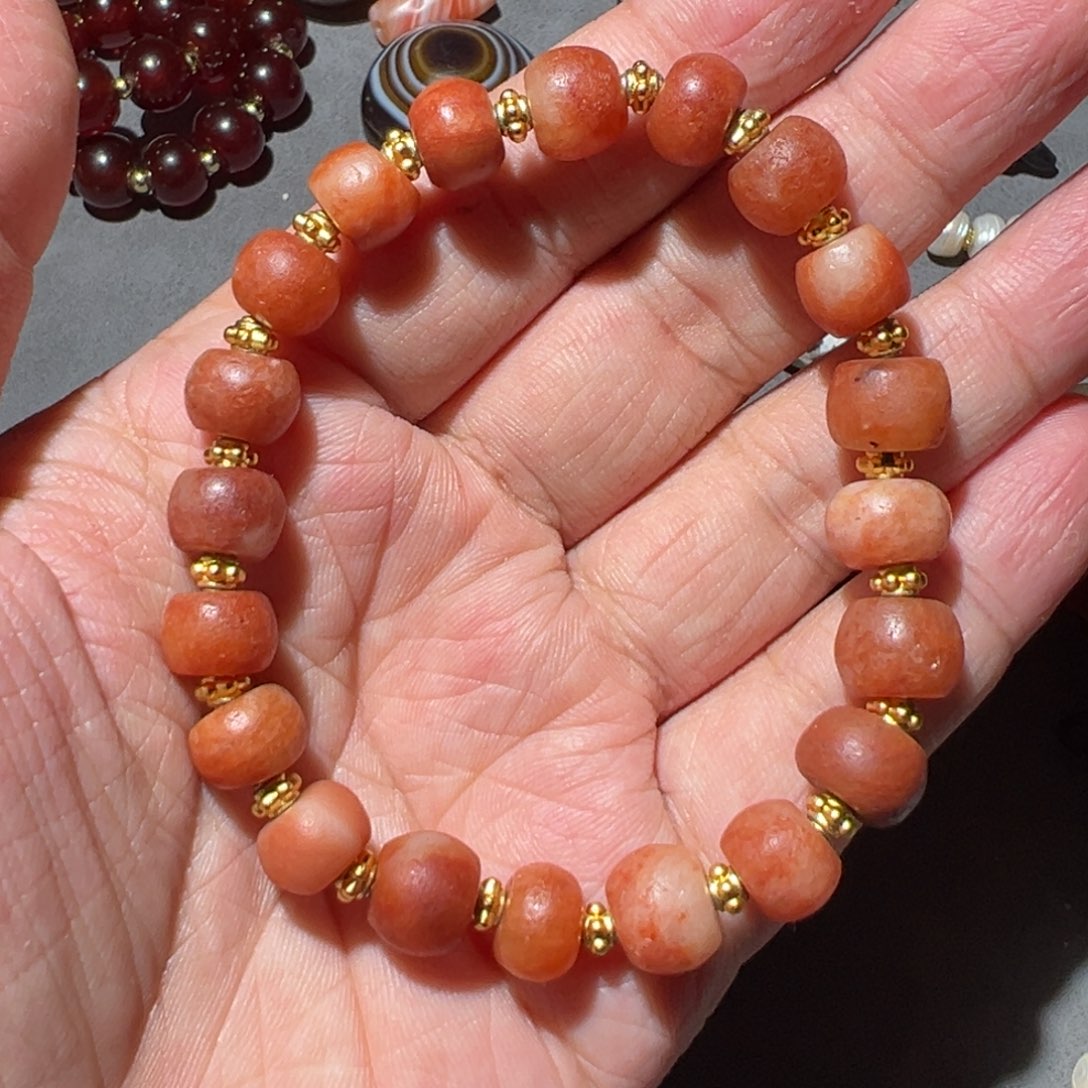 树脂制品各种各样