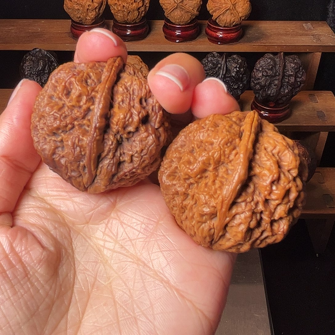 H***哥金刚佛手           45