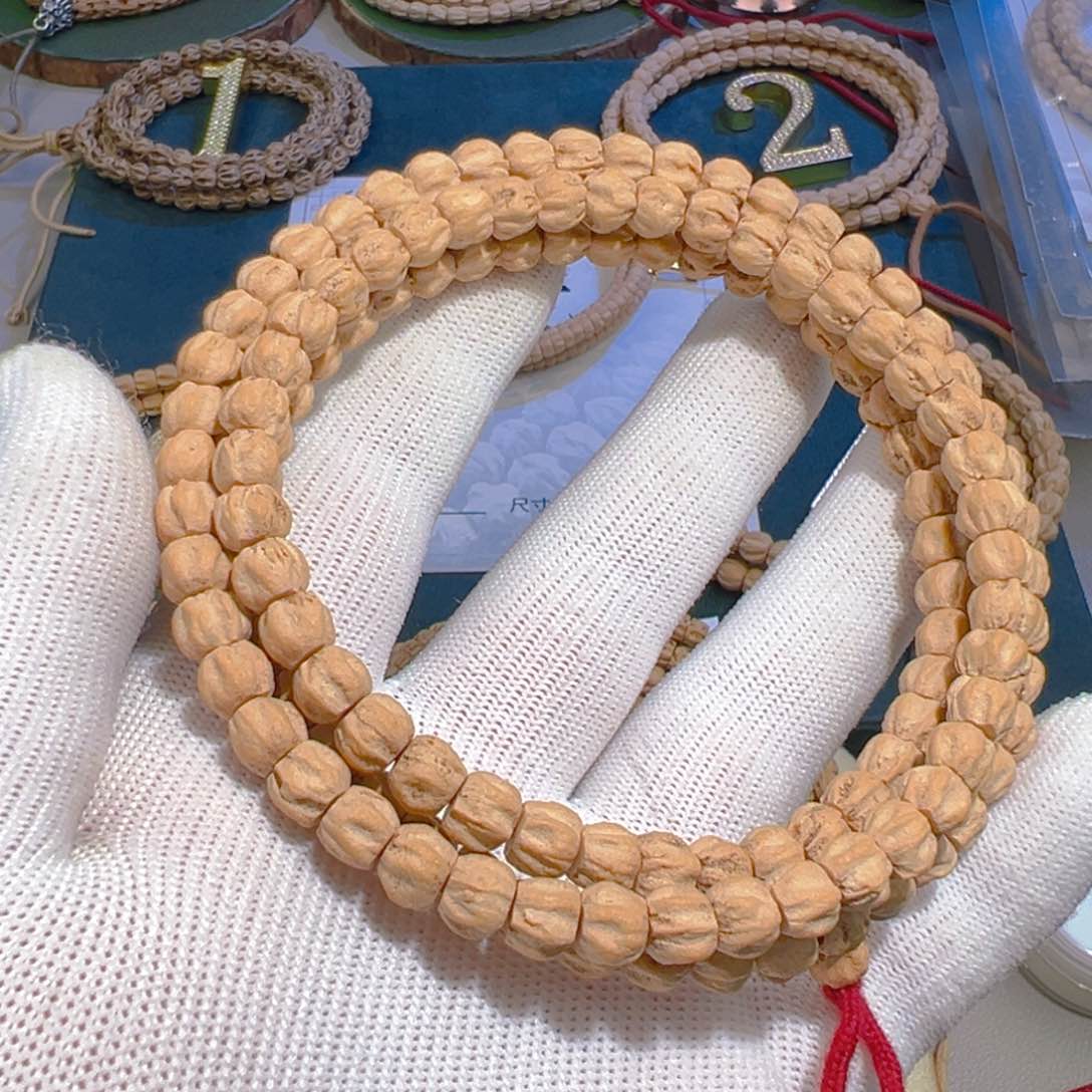 吊坠柏香籽/百香籽乂*