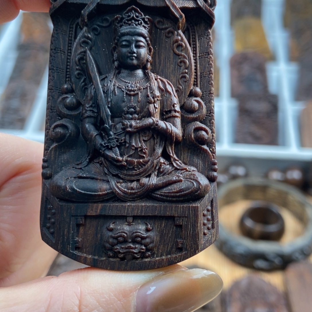 香榧木勤****蜂越南1红土牌子