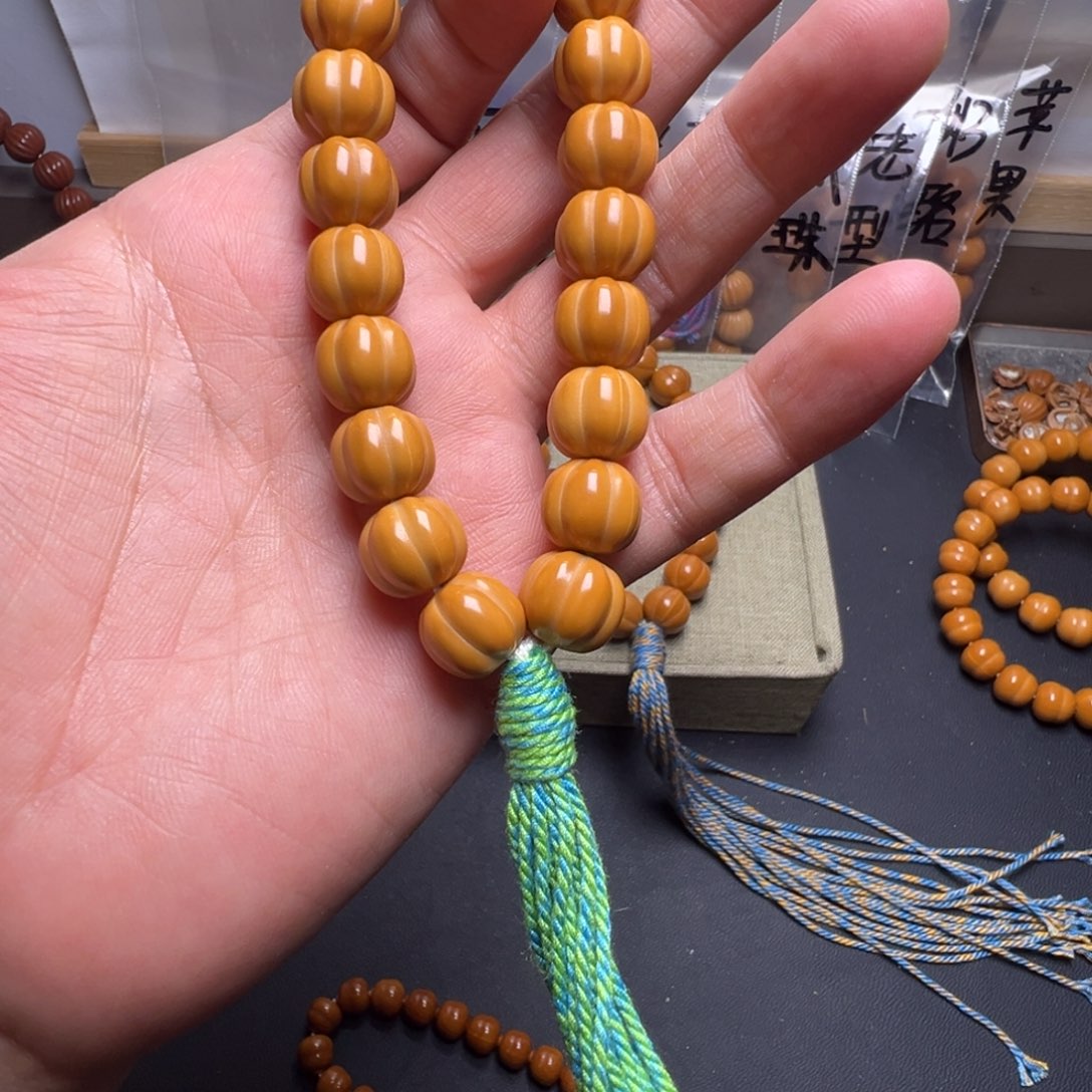 手串猴头核桃啊啊啊啊啊啊啊啊啊啊啊啊啊啊