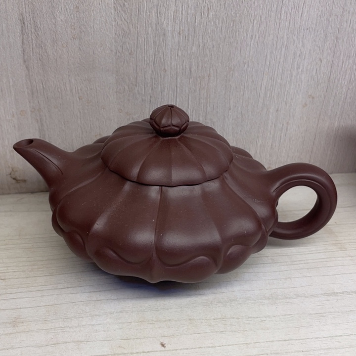 茶壶紫砂紫砂壶宜兴