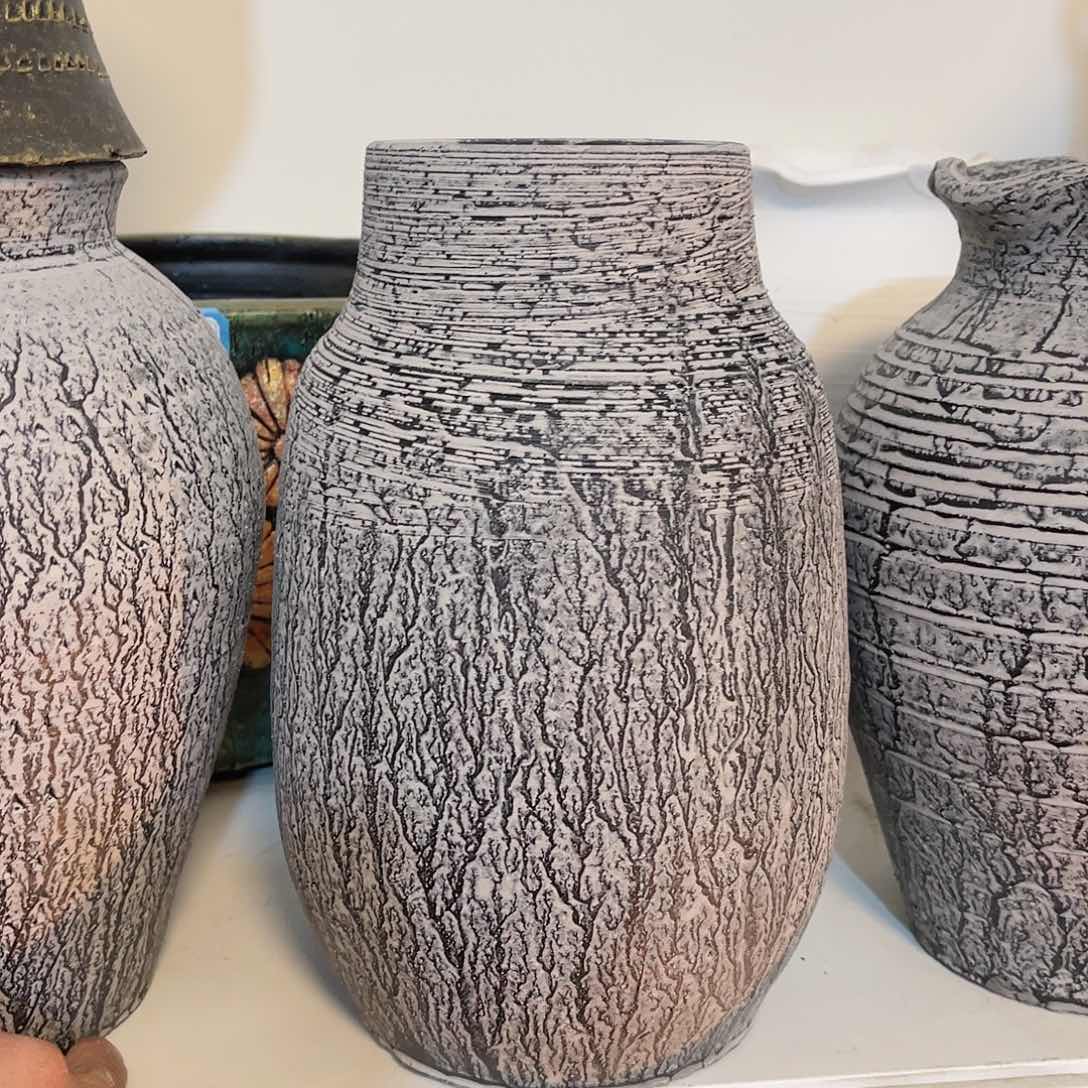 陶瓷打孔打孔打孔口径10高度26