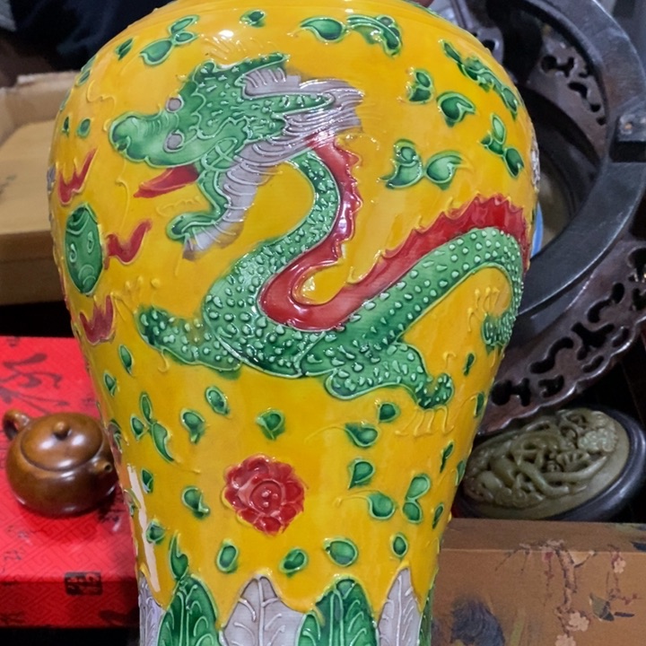 陶瓷艺术陶瓷艺术