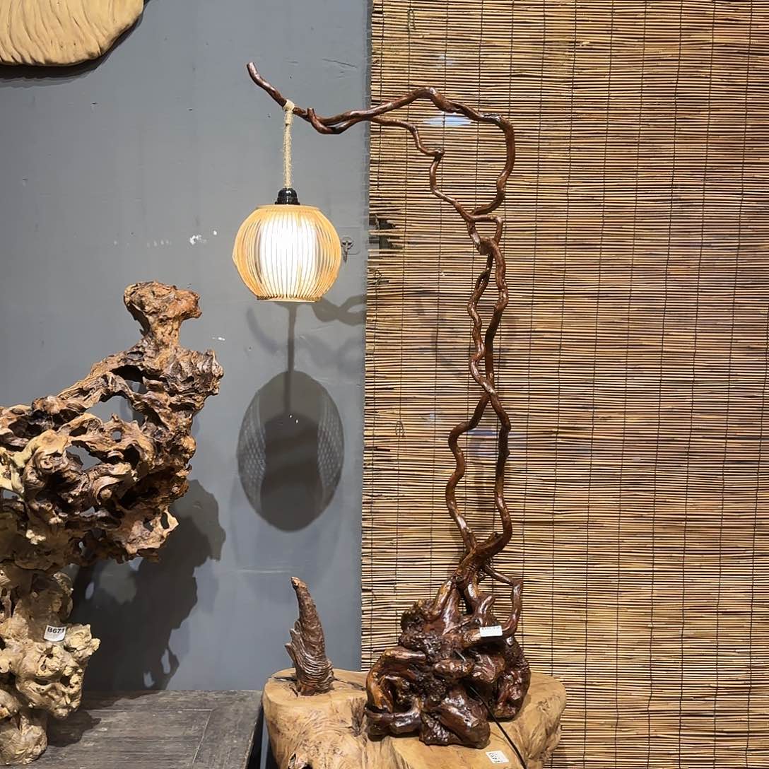 木美*子一物一拍实物实拍