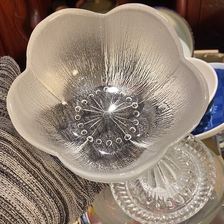 瓷片瓷片瓷片瓷片