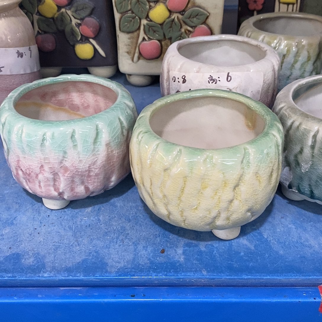  「满9.9米包邮」2个浮力